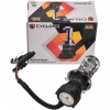 Лампа Біксенон Cyclone H4 (4300-6000k)
